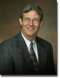 Daniel E.P. Bausher